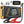 Load image into Gallery viewer, AVAPOW Jump Starter with Air Compressor, 150PSI 6000A Car Battery Jump Starter (for All Gas/10L Diesel), 12V Jump Box with LCD Display, Lights