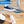 Load image into Gallery viewer, VAVSEA Steam Mop, Floor Steamer with 4 Washable Pads, Steam Cleaner for Cleaning Hardfloors