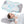 Load image into Gallery viewer, VAVSEA Cervical Pillow for Neck Pain Relief Contour Memory Foam with Breathable Pillowcase