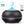 Load image into Gallery viewer, VAVSEA 500ML Essential Oil Diffuser, Aromatherapy Diffuser for Large Bedroom 7 Colors Light Humidifier