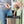 Load image into Gallery viewer, VAVSEA Corded Vacuum Cleaner with 800ML Double Dust Cup Lightweight 16Kpa 600W Powerful Suction Stick Vacuum
