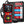 Load image into Gallery viewer, NEXPOW OBD2 Scanner, Car Code Reader, Auto Diagnostic Tool for Check Engine Light, Car Scanner for All Vehicles since 1996