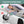 Load image into Gallery viewer, VAVSEA Pregnancy Pillows with 2 Covers U-Shape Full Body Pillow for Sleeping Maternity Pillow