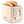 Load image into Gallery viewer, VAVSEA 2 Slice Toaster, 1000W Retro Wide Slot Toaster with 6 Shade Settings & LED Light, Removable Crumb Tray