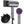 Load image into Gallery viewer, NEXPURE Ionic Hair Dryer 2000W Powerful Blow Dryer with Diffuser and Concentrator Attachments