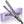 Load image into Gallery viewer, NEXPURE Flat Iron Professional Salon 2-in-1 Ceramic Hair Straightener and Curler
