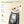 Load image into Gallery viewer, VAVSEA 3-in-1 Smoothie Blender 1000W Blenders and Grinder Combo for Kitchen with 2 Speeds & Pulse, BPA-Free