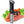 Load image into Gallery viewer, VAVSEA Sous Vide Machines with Digital Touch Screen and Accurate Temperature Time Control