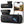 Load image into Gallery viewer, NEXPOW 2K Wifi Front Dash Cam with Voice Control Dash Camera,24H Parking Mode,Loop Recording,IR Night Vision