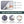 Load image into Gallery viewer, VAVSEA Pregnancy Pillows with 2 Covers U-Shape Full Body Pillow for Sleeping Maternity Pillow