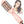 Load image into Gallery viewer, NEXPURE 4-in-1 Hair Dryer Brush for Thick Hair – Ionic Ceramic Titanium Hot Air Volumizer & Anti-Frizz Styler