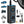 Load image into Gallery viewer, AVAPOW Tire Inflator, Portable Air Compressor 150PSI, with Digital Gauge, Auto Shut-Off, for Car, Bike, Motorcycle Balls