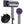 Load image into Gallery viewer, Hair Dryer, NEXPURE 1800W Professional Ionic Blow Dryer for Hair Care, Powerful Wind for Hair Drying
