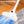 Load image into Gallery viewer, VAVSEA Corded Vacuum Cleaner with 800ML Double Dust Cup Lightweight 16Kpa 600W Powerful Suction Stick Vacuum