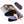 Load image into Gallery viewer, VAVSEA Pregnancy Pillows with 2 Covers U-Shape Full Body Pillow for Sleeping Maternity Pillow