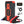 Load image into Gallery viewer, NEXPOW Q9B 2500A Peak 22000mAh Jump Starter