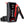 Load image into Gallery viewer, NEXPOW Q10S 1500A Peak Jump Starter
