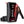 Load image into Gallery viewer, NEXPOW Q10S 1500A Peak Jump Starter