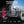 Load image into Gallery viewer, AVAPOW Car Jump Starter, 4000A Peak 27800mAh Battery Jump, 12V Jump Box with LED Light, USB Quick Charge 3.0
