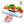 Load image into Gallery viewer, VAVSEA Vacuum Sealer 62Kpa Food Sealer Machines with 4 Modes, Dry/Draw/Seal/Vac for Kitchen