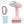Load image into Gallery viewer, VAVSEA Steamer for Clothes 1500W Handheld Garment Steamer, Steam Iron, Portable for Travel