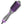 Load image into Gallery viewer, NEXPURE Hair Dryer and Blow Dryer Brush in One 4 in 1 Hair Dryer Brush with Negative Ion