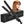 Load image into Gallery viewer, NEXPURE 1 inch Flat Iron, 2 in 1 Hair Straightener & Curling Iron Styling Tool, Fast Heat-Up