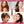 Load image into Gallery viewer, NEXPURE Hair Dryer Brush, 4 in 1 Blow Dryer Brush with Anti-Frizz Ceramic Titanium Barrel Hot Air Brush