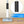 Load image into Gallery viewer, VAVSEA Steam Mop, Floor Steamer with 4 Washable Pads, Steam Cleaner for Cleaning Hardfloors