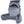 Load image into Gallery viewer, VAVSEA Reading Pillow Extra Large 31" Backrest Pillow with Arms Bed Rest Pillow