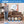 Load image into Gallery viewer, VAVSEA Corded Vacuum Cleaner with 800ML Double Dust Cup Lightweight 16Kpa 600W Powerful Suction Stick Vacuum