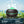 Load image into Gallery viewer, VAVSEA 500ML Essential Oil Diffuser, Aromatherapy Diffuser for Large Bedroom 7 Colors Light Humidifier