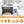 Load image into Gallery viewer, VAVSEA 25 in 1 Bread Maker Machine with Auto Fruit and Nut Dispenser, Reserve & Keep Warm Set