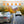 Load image into Gallery viewer, NEXPOW Dash Cam Front and Rear, 1080P Full HD Dash Camera, Dashcam with Night Vision with LCD Display