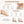 Load image into Gallery viewer, NEXPURE Laser Hair Removal - IPL System for Permanent Results, 5 Levels, Full Body Hair Removal