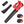 Load image into Gallery viewer, Nexpow 24V Cordless Leaf Blower, 130 mph at Leaf Blower, 24V, Handheld, Fast Charger, 4 Speed Mode