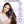 Load image into Gallery viewer, NEXPURE Hair Dryer and Blow Dryer Brush in One 4 in 1 Hair Dryer Brush with Negative Ion