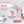 Load image into Gallery viewer, VAVSEA Steamer for Clothes 1500W Handheld Garment Steamer, Steam Iron, Portable for Travel