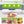 Load image into Gallery viewer, VAVSEA Vacuum Sealer 62Kpa Food Sealer Machines with 4 Modes, Dry/Draw/Seal/Vac for Kitchen