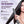Load image into Gallery viewer, NEXPURE Flat Iron Professional Salon 2-in-1 Ceramic Hair Straightener and Curler