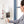 Load image into Gallery viewer, VAVSEA Corded Vacuum Cleaner with 800ML Double Dust Cup Lightweight 16Kpa 600W Powerful Suction Stick Vacuum