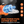 Load image into Gallery viewer, NEXPOW 8" Mini Chainsaw - 24V Battery Powered Chainsaw, 2 Batteries & Chains, Cordless Handheld Chain Saw Wood Cutter, Orange