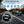 Load image into Gallery viewer, NEXPOW 2K Wifi Front Dash Cam with Voice Control Dash Camera,24H Parking Mode,Loop Recording,IR Night Vision