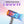 Load image into Gallery viewer, NEXPURE Ionic Hair Dryer 2000W Powerful Blow Dryer with Diffuser and Concentrator Attachments