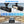 Load image into Gallery viewer, NEXPOW Dash Cam Front and Rear, 4K Full HD Dash Camera with Built-in WiFi GPS, 32GB Card Included