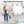 Load image into Gallery viewer, VAVSEA Steam Mop, Floor Steamer with 4 Washable Pads, Steam Cleaner for Cleaning Hardfloors