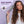 Load image into Gallery viewer, NEXPURE Curling Iron, Ionic Hair Crimper Tool, Hair Curler Waver Curling Wand with Ceramic 3 Barrel