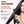 Load image into Gallery viewer, NEXPURE 1 inch Flat Iron, 2 in 1 Hair Straightener & Curling Iron Styling Tool, Fast Heat-Up