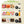 Load image into Gallery viewer, VAVSEA 3-in-1 Smoothie Blender 1000W Blenders and Grinder Combo for Kitchen with 2 Speeds & Pulse, BPA-Free