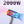 Load image into Gallery viewer, Hair Dryer, NEXPURE 1800W Professional Ionic Blow Dryer for Hair Care, Powerful Wind for Hair Drying
